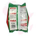 Ayoola Poundo Yam Flour 1 Pack – Authentic Nigerian Pounded Yam Mix | African Foodstuff in Dubai