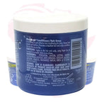 Blue Magic Conditioner Hair Dress Original 12oz – Moisturizing Hair & Scalp Conditioner for Soft, Shiny Hair