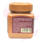 Bronz Tone Maxi Tone Vanishing Cream – Illuminating Moisturizer with Cocoa Butter & Honey Extracts (UV Protection)