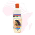 Cocoderm Coconut Lightening & Toning Lotion 500ml – Brightening Moisturizer for Smooth Glowing Skin