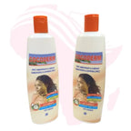 Cocoderm Coconut Lightening & Toning Lotion 500ml – Brightening Moisturizer for Smooth Glowing Skin