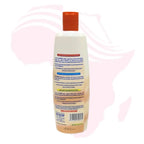 Cocoderm Coconut Lightening & Toning Lotion 500ml – Brightening Moisturizer for Smooth Glowing Skin