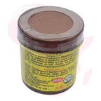 Damatol Medicated Hair, Scalp & Skin Treatment 110g – Anti-Dandruff & Itch Relief Cream in Dubai