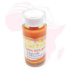 Eclair 100% Blanchit Uniformise Body Serum – Intensive Skin Brightening & Spot Correcting Lotion 125ml