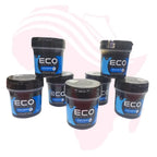 Eco Style Professional Styling Gel Super Protein – Maximum Hold, 236ml