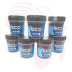 Eco Style Professional Styling Gel Super Protein – Maximum Hold, 236ml