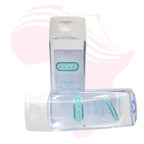 Eden Glycerin & Rose Water – Moisturizing & Refreshing Skin Care Solution