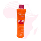 Fair & White So Carrot Premium Radiance Brightening & Nourishing Oil – 250ml