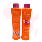 Fair & White So Carrot Premium Radiance Brightening & Nourishing Oil – 250ml