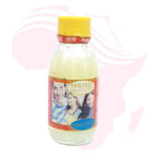 Free Skin Beautifying Lightening Oil – Extra Brightening Formula | With Active Neomycin Solution U.S.P – 100% Original
