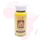 One Glutathione Injection Supreme Concentrée Body Serum with Extrait Glutha 150 – Advanced Skin Brightening & Whitening Serum 100ml