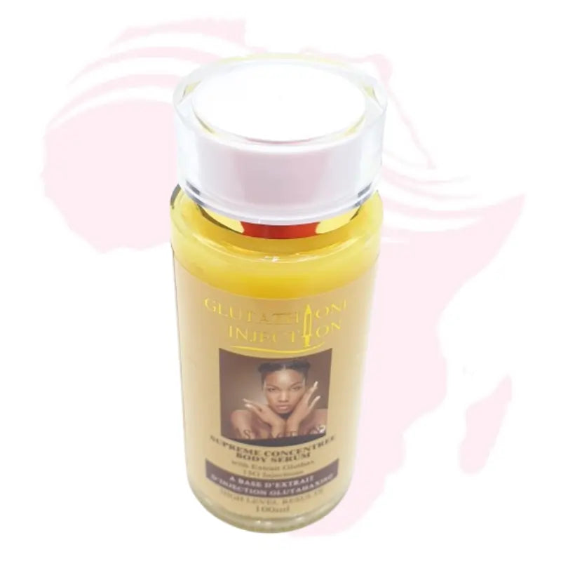 glutathione injection serum strong whitening available #flawless #accra #bestcosmeticshopinghana #organicskincare #accrawedey #ghanawedding #beautyaddict #whiteningserum #skinsolution #best #authentic Glutathione Injection ( Lotion, Serum,