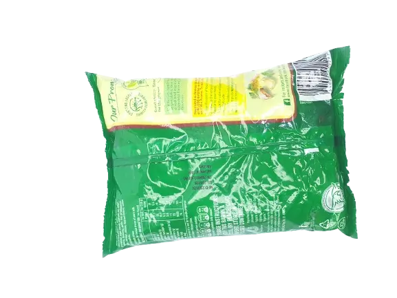 Knorr Chicken Maggi Seasoning Cubes 8g x 45 – Rich Chicken Flavor for Soups, Stews & Jollof in Dubai