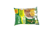 Knorr Chicken Maggi Seasoning Cubes 8g x 45 – Rich Chicken Flavor for Soups, Stews & Jollof in Dubai