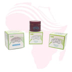 LALA LA Whitening Cream – Dark Spot & Blackhead Remover for Face and Body