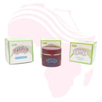 LALA LA Whitening Cream – Dark Spot & Blackhead Remover for Face and Body