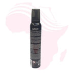 LA Fresh Hair Mousse Ultimate Hold – Extra Firm Look Styling Foam 200ml