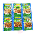 Onga Mama’s Helping Hand Classic Seasoning Powder – 8g & 40g | Bouillon Powder for Soups, Stews & Everyday Meals