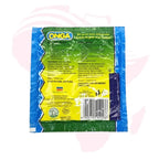 Onga Mama’s Helping Hand Classic Seasoning Powder – 8g & 40g | Bouillon Powder for Soups, Stews & Everyday Meals