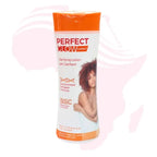 Perfect Glow Lightening Lotion 500ml – Skin Brightening & Moisturizing Body Lotion | Available in Dubai, UAE