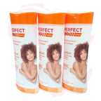 Perfect Glow Lightening Lotion 500ml – Skin Brightening & Moisturizing Body Lotion | Available in Dubai, UAE