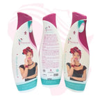 Precious Perfect Revitalizing Fade Lotion 500ml – Skin Brightening & Even Tone Moisturizer in Dubai