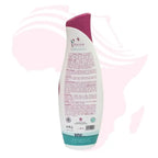 Precious Perfect Revitalizing Fade Lotion 500ml – Skin Brightening & Even Tone Moisturizer in Dubai