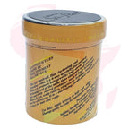 SO-FINE Anti-Dandruff Hair Darkening Cream – 100g | Prevents Dandruff, Strengthens & Restores Hair | Pack of 1