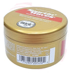 Softsheen-Carson Sportin' Waves Maximum Hold Pomade, 3.5 oz – Strong Hold for 360 Waves & Smooth Styling