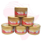 Softsheen-Carson Sportin' Waves Maximum Hold Pomade, 3.5 oz – Strong Hold for 360 Waves & Smooth Styling