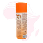 Caro Light Beauty Lotion 500ml – Skin Brightening & Moisturizing Body Lotion