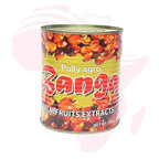Banga Palm Fruit Extract 800g – Authentic Palm Nut Concentrate for African Soups & Stews