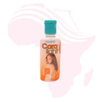 Caro Light Beauty Oil 50ml – Skin Brightening & Nourishing Treatment Oil