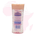 Vaseline Vitamin B3 Body Oil 200ml – Deep Nourishment & Radiant Skin