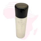 ADS-PRO Brightening & Moisturizing Face Primer 100ml – Smooth Base, Long-Lasting Makeup Hold