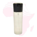 ADS-PRO Brightening & Moisturizing Face Primer 100ml – Smooth Base, Long-Lasting Makeup Hold