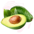 Fresh African Avocado – 1 Piece | Creamy, Natural & Nutrient-Rich Fruit