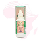 Betasol Lotion 30ml – Clobetasol Propionate Topical Solution USP 0.05% | Anti-Inflammatory & Anti-Itch Skin Treatment