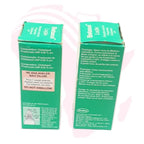 Betasol Lotion 30ml – Clobetasol Propionate Topical Solution USP 0.05% | Anti-Inflammatory & Anti-Itch Skin Treatment