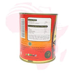 Big Mama Palm Cream 800g Tin – Authentic Palm Nut Cream for African Soups & Stews