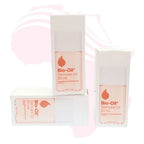 Bio-Oil Skincare Oil 60ml – Specialist Skincare for Scars, Stretch Marks & Uneven Skin Tone