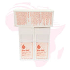 Bio-Oil Skincare Oil 60ml – Specialist Skincare for Scars, Stretch Marks & Uneven Skin Tone