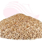 Premium Nigeria Brown Beans – High Protein & Fiber-Rich Natural Legume