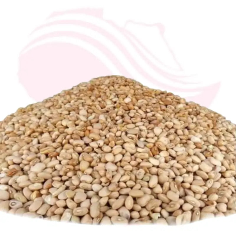 Premium Nigeria Brown Beans – High Protein & Fiber-Rich Natural Legume
