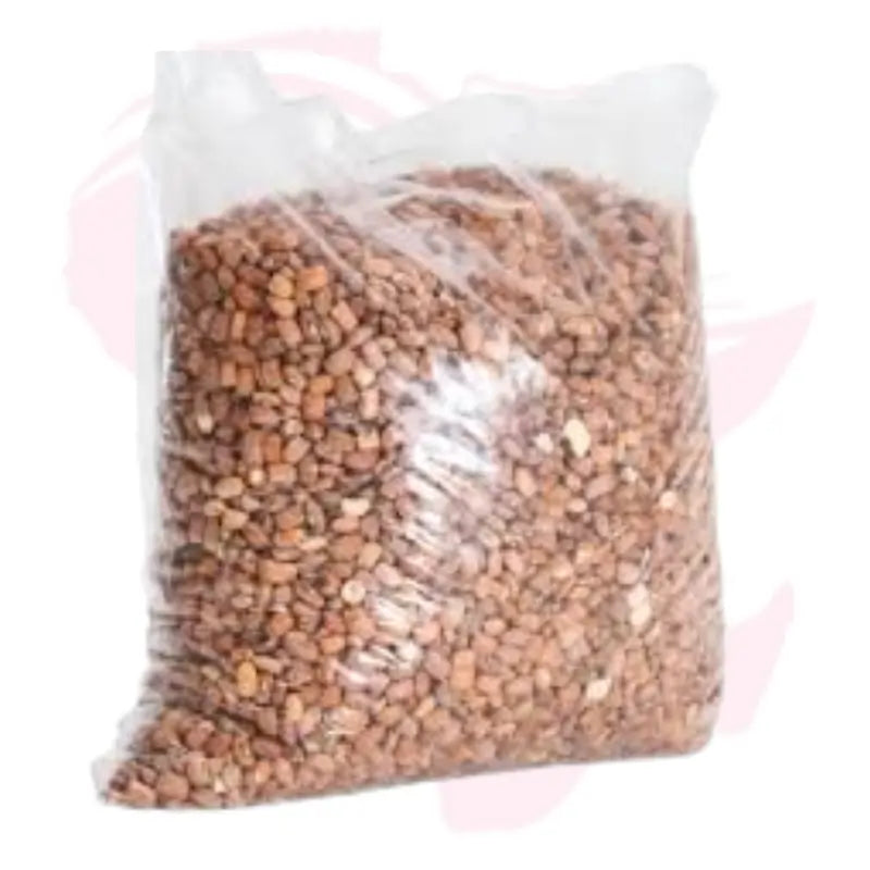 Premium Nigeria Brown Beans – High Protein & Fiber-Rich Natural Legume