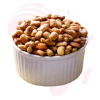 Premium Nigeria Brown Beans – High Protein & Fiber-Rich Natural Legume