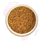 Authentic Cameroon Blended Pepper – Premium Smoked Coarse-Ground Chili for Bold Flavor and Heat