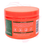 Cantu Shea Butter Leave-In Conditioning Cream (340g) – Multi-Oil Repair Formula for Natural Curls, Coils & Waves