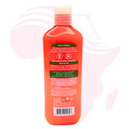 Cantu Shea Butter Sulfate-Free Hydrating Cream Conditioner (400ml) – Moisture-Rich Detangling Formula for Natural Curls, Coils & Waves