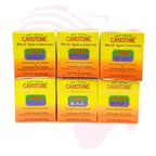 Carotone Black Spot Corrector Cream with Carrot Oil & Vitamin A – 30ml | Brightening & Anti-Dark Spot Treatment